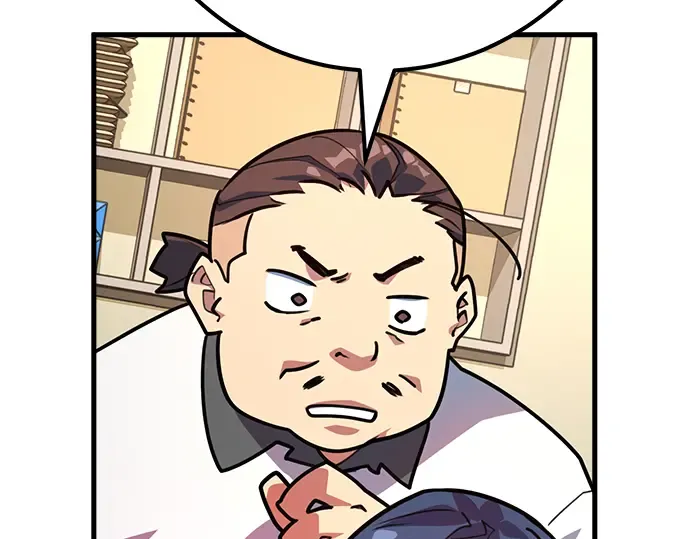第61话 第158页