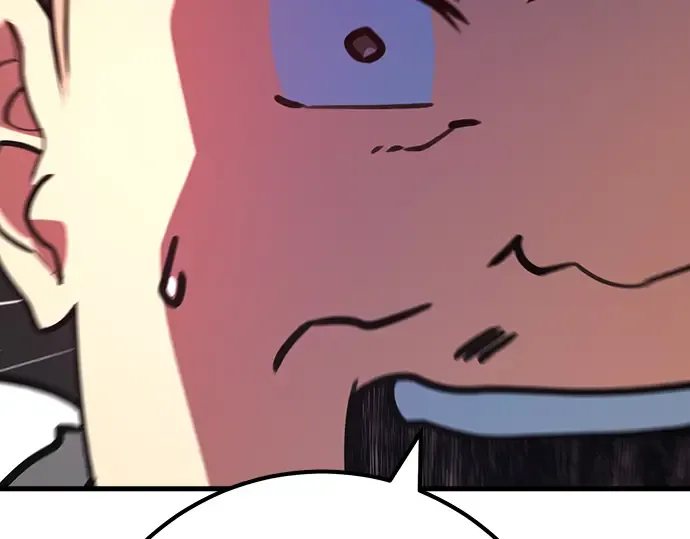 第61话 第163页