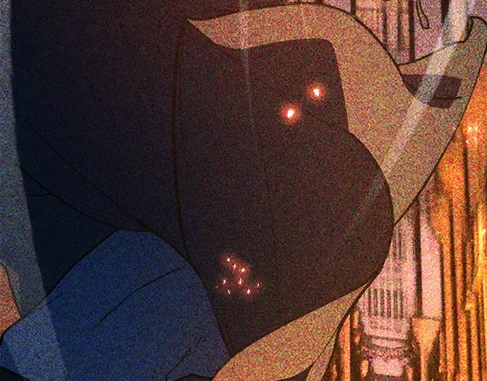 第61话 第169页