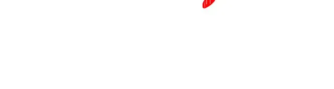 第61话 第171页