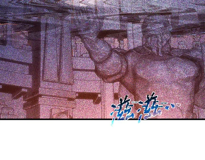第61话 第173页