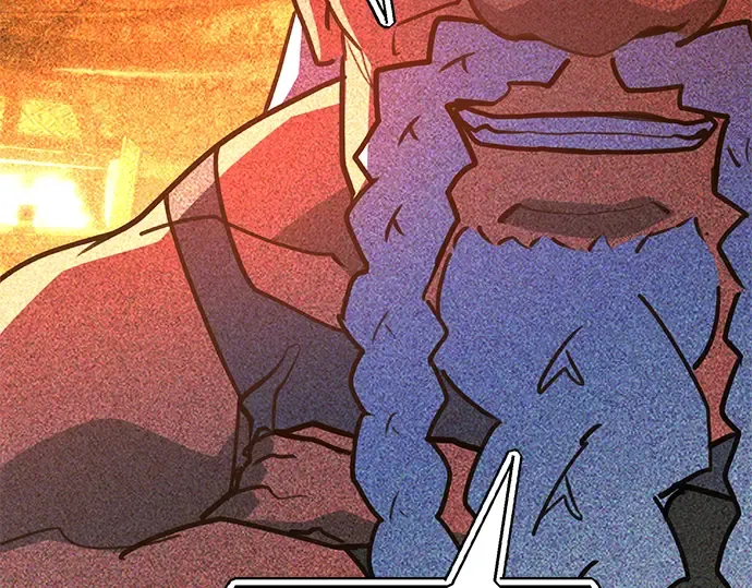 第61话 第190页