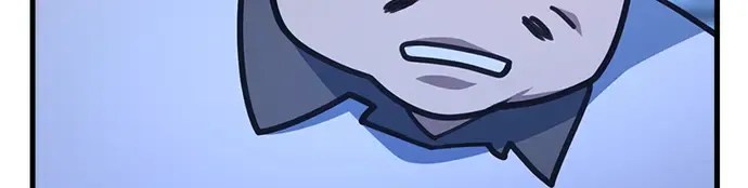 第61话 第217页