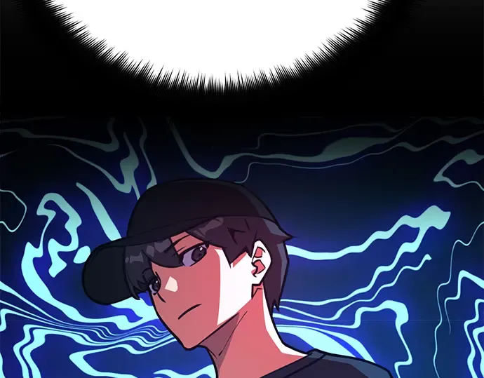第61话 第221页