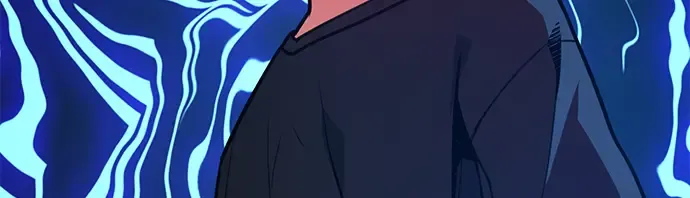 第61话 第222页