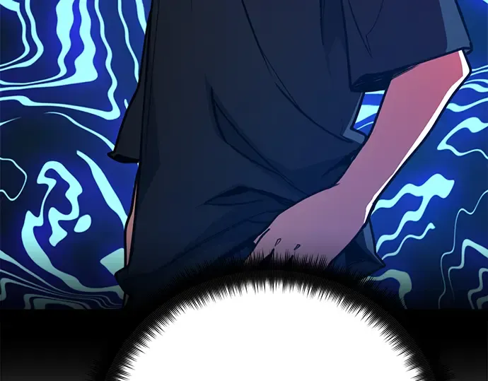 第61话 第223页