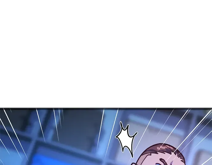 第61话 第226页