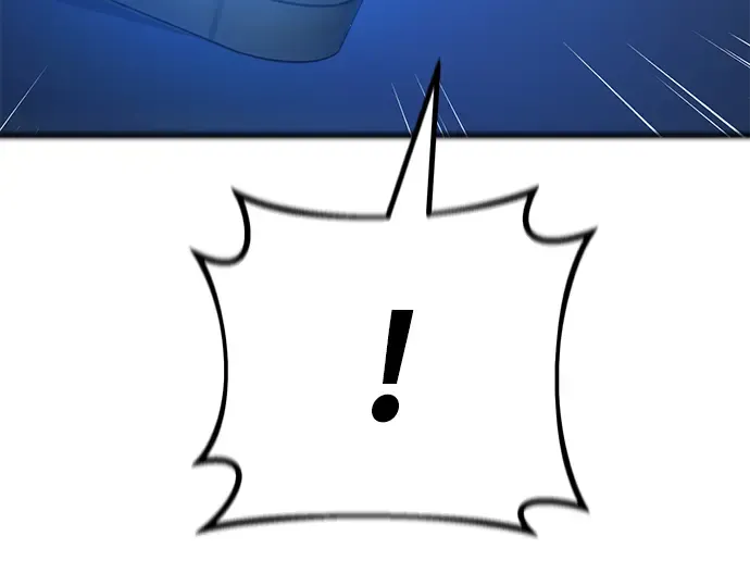 第61话 第228页