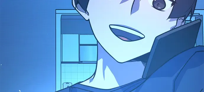 第61话 第232页