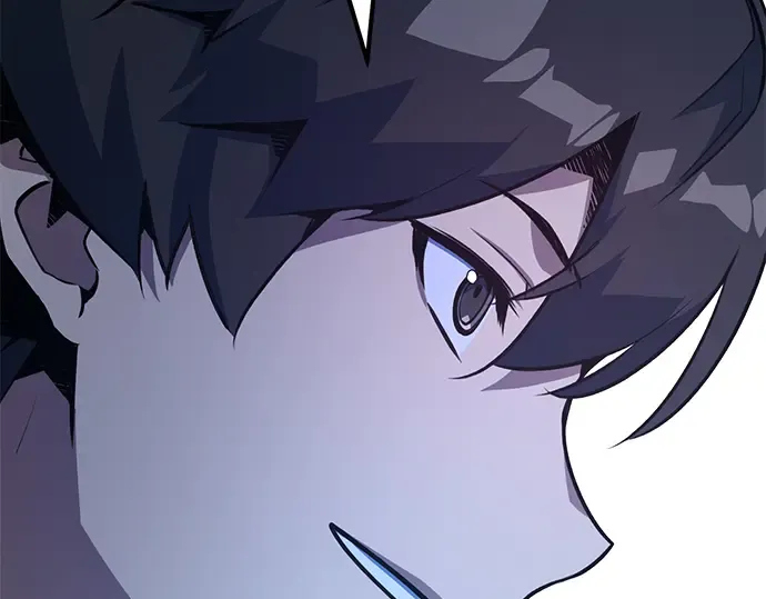 第61话 第237页