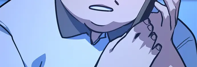 第61话 第242页