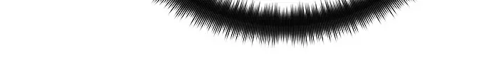 第61话 第250页