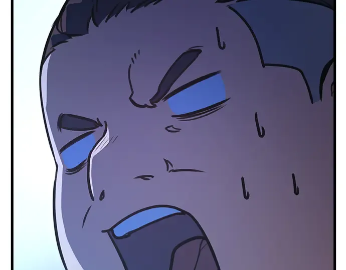 第61话 第263页