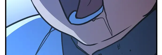 第61话 第264页