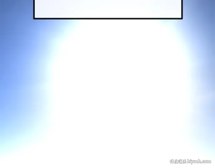 第61话 第280页