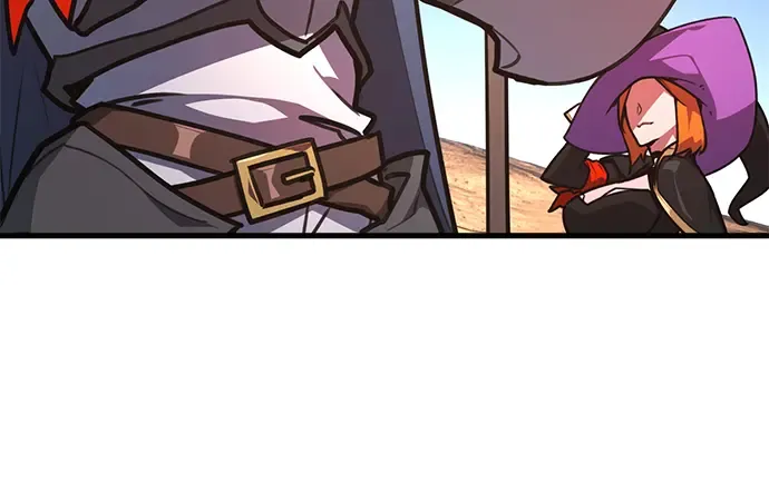 第61话 第286页