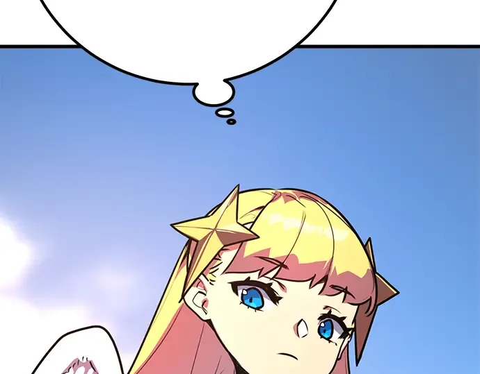 第61话 第302页