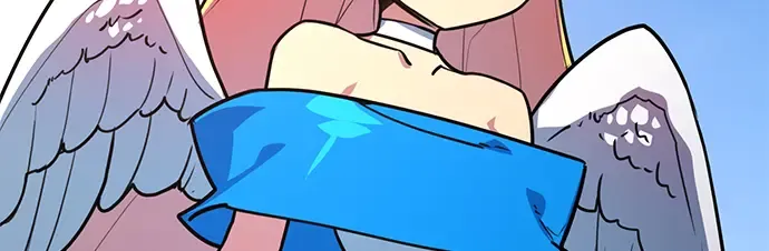 第61话 第303页