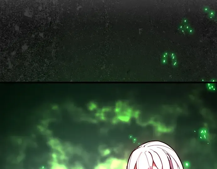 第61话 第307页