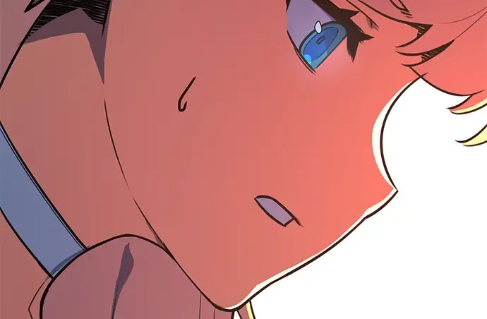第61话 第313页