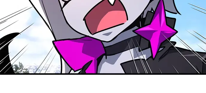第62话 第49页