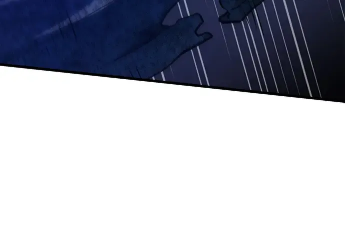 第62话 第269页