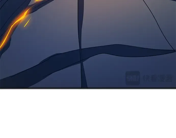 第62话 第313页