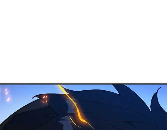 第62话 第315页
