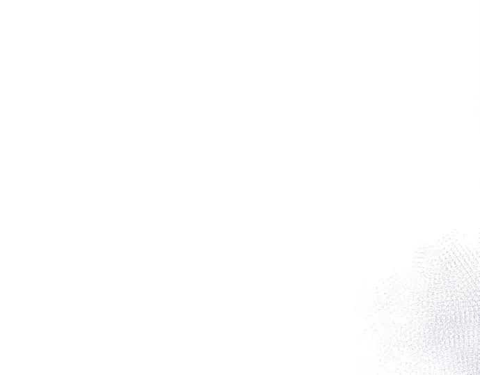 第62话 第333页