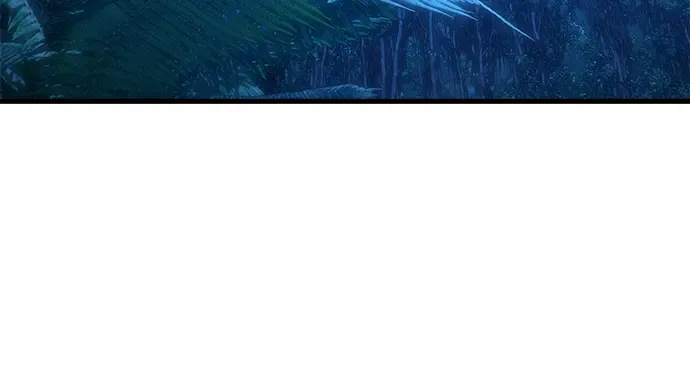 第63话 第5页