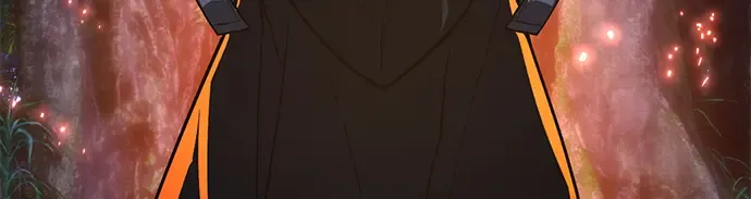 第63话 第9页