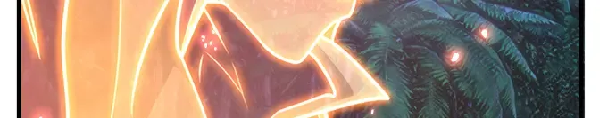 第63话 第13页