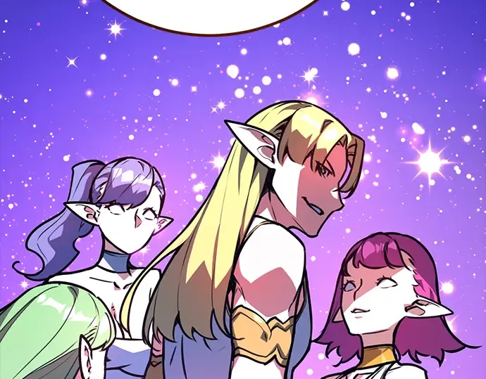 第63话 第33页