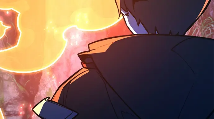 第63话 第41页