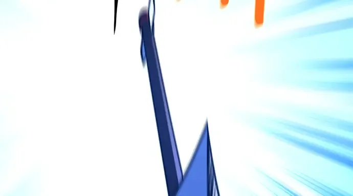 第63话 第79页