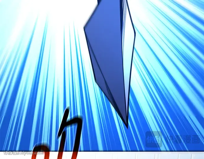 第63话 第80页