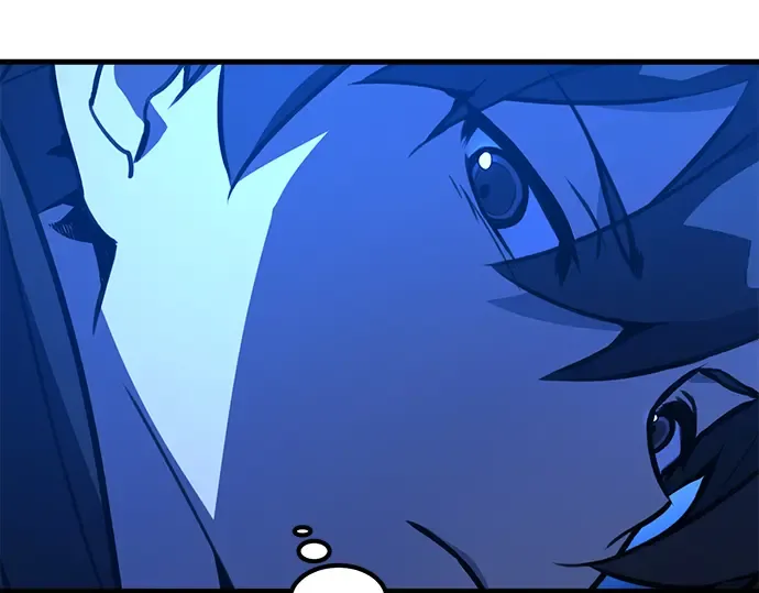 第63话 第87页