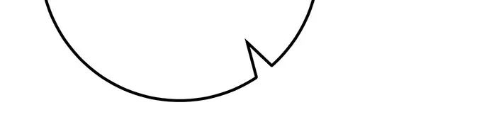 第63话 第102页