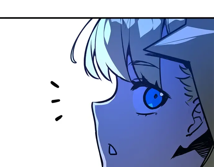 第63话 第103页