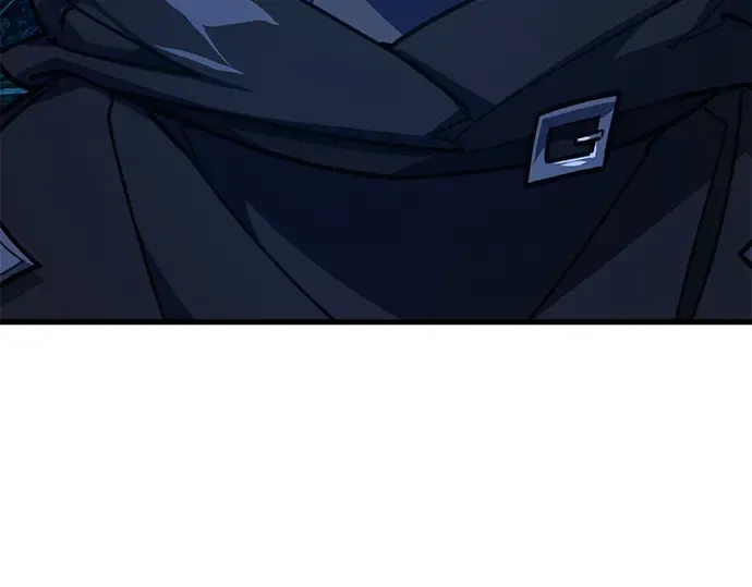 第63话 第115页