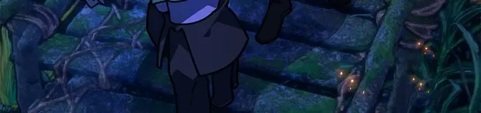 第63话 第126页