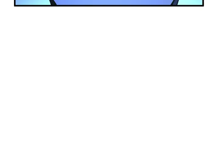 第63话 第139页