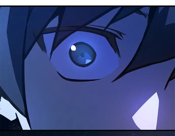 第63话 第140页
