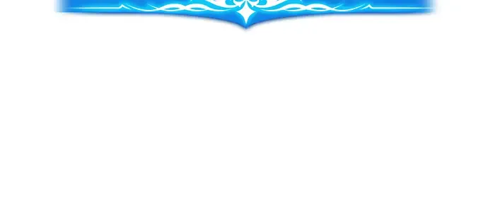 第63话 第147页