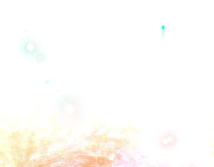 第63话 第161页