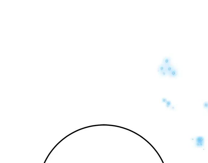 第63话 第214页