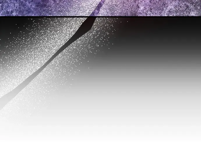 第63话 第268页