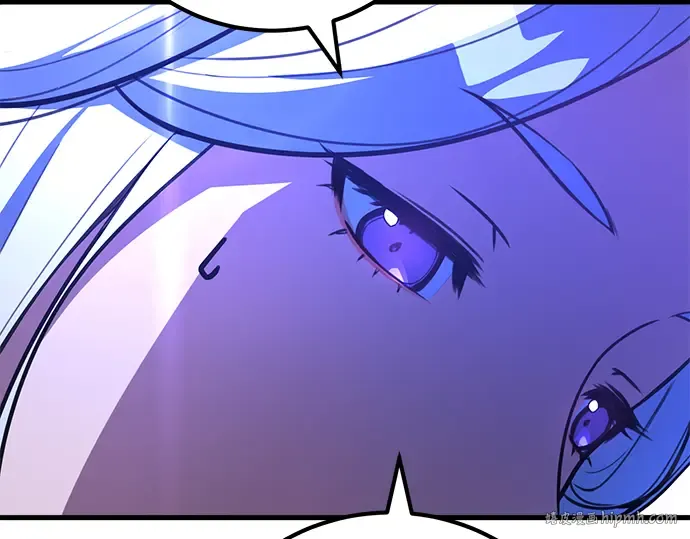 第63话 第288页