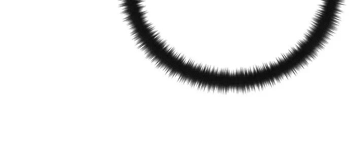 第63话 第294页