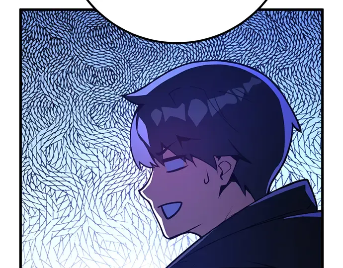 第63话 第308页